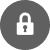 Lock